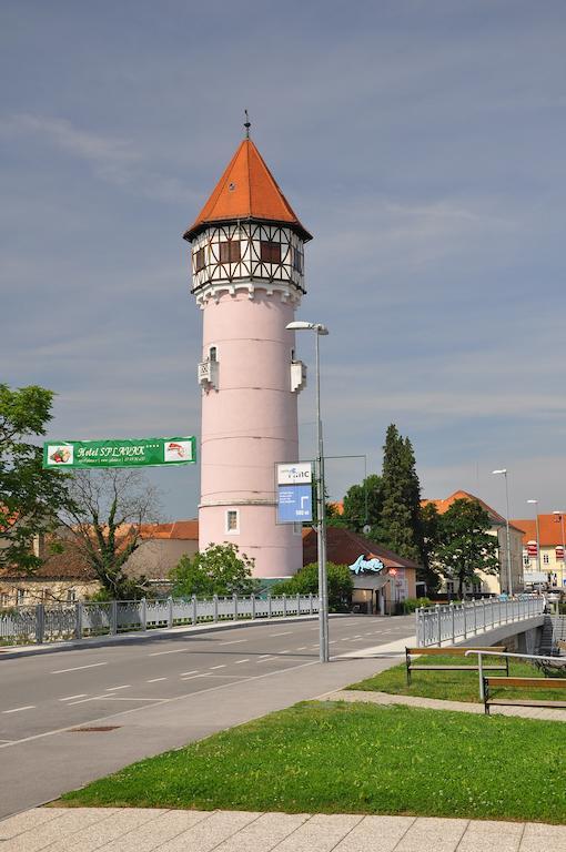 Apartment Gasa Brežice Quarto foto